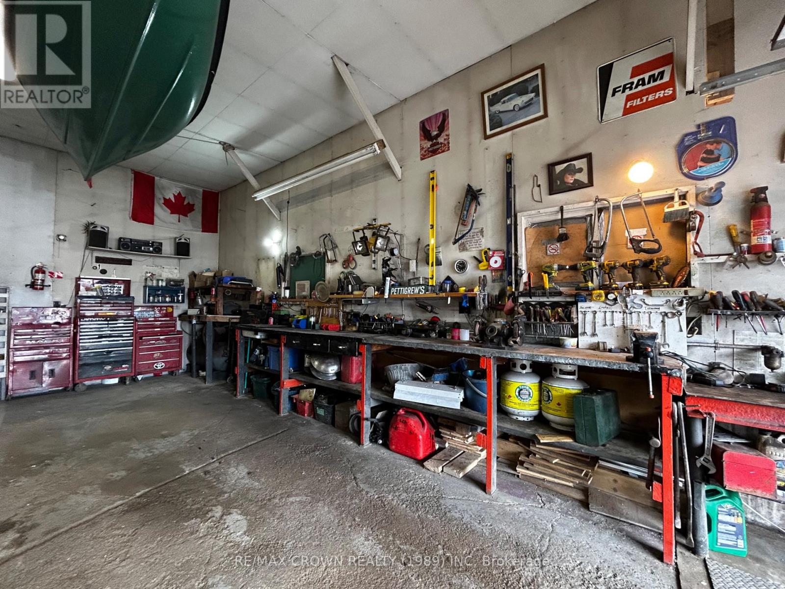37 Leonard Moonbeam Avenue N, Kapuskasing, Ontario  P0L 1V0 - Photo 8 - T13080900