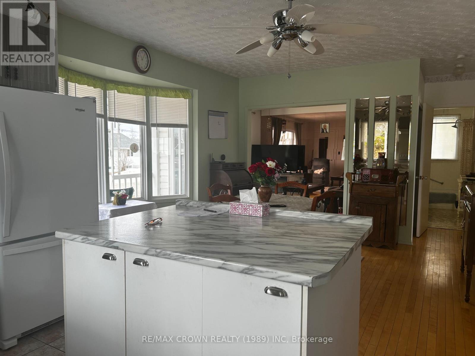 37 Leonard Moonbeam Avenue N, Kapuskasing, Ontario  P0L 1V0 - Photo 9 - T13080900