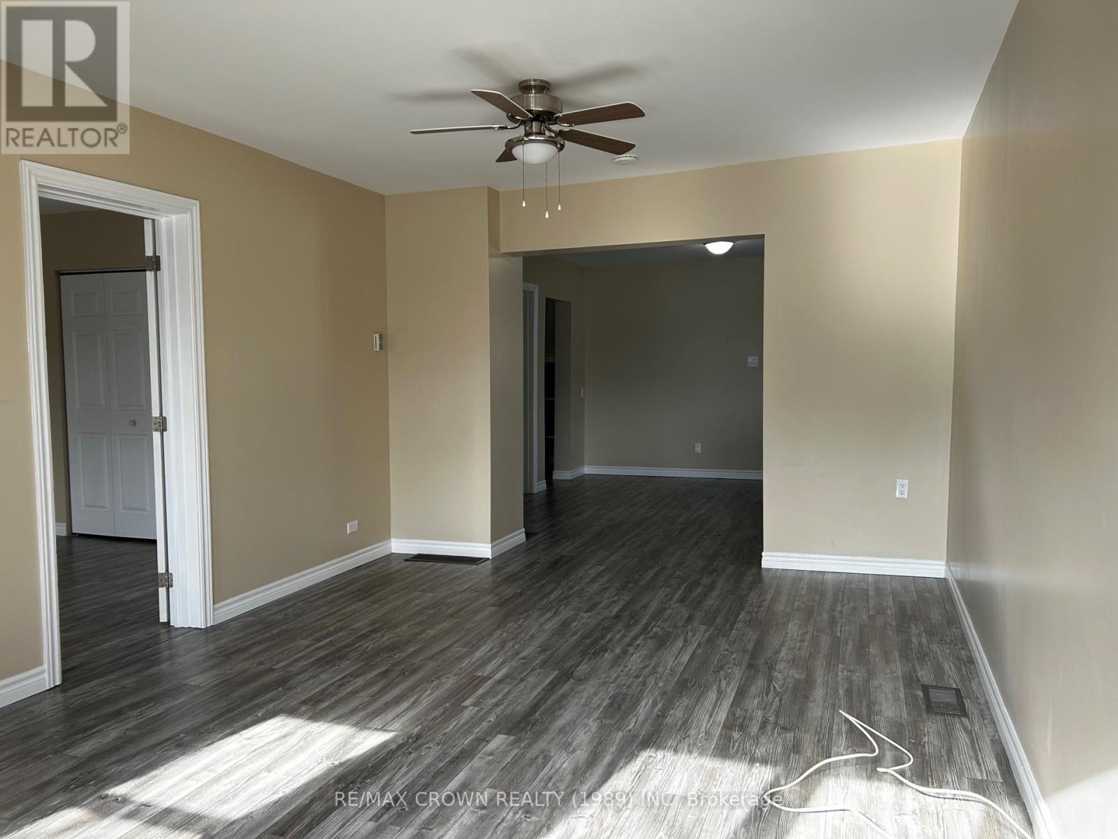 11 Ontario Avenue, Kapuskasing, Ontario  P5N 2J4 - Photo 10 - T13080976