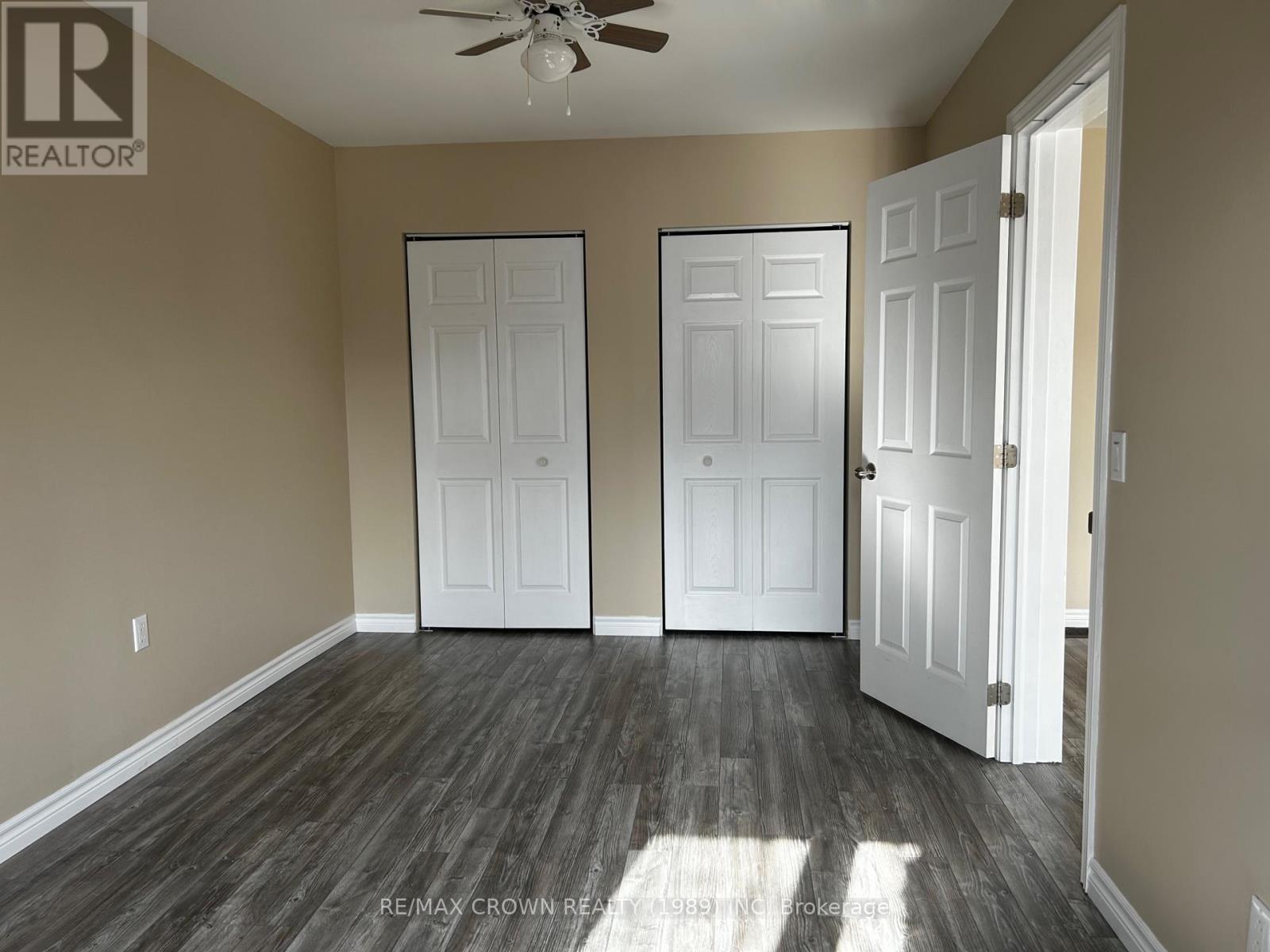11 Ontario Avenue, Kapuskasing, Ontario  P5N 2J4 - Photo 12 - T13080976