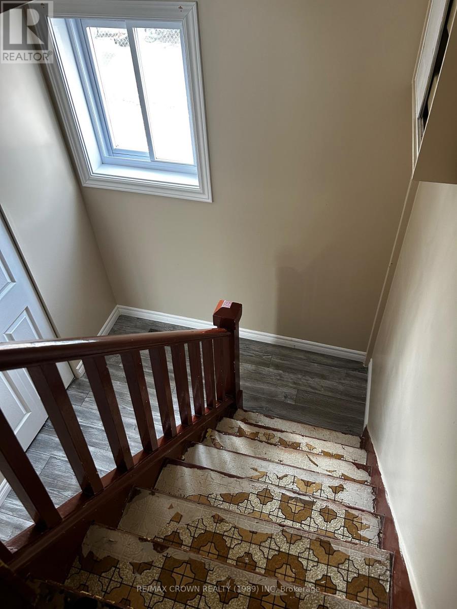 11 Ontario Avenue, Kapuskasing, Ontario  P5N 2J4 - Photo 17 - T13080976