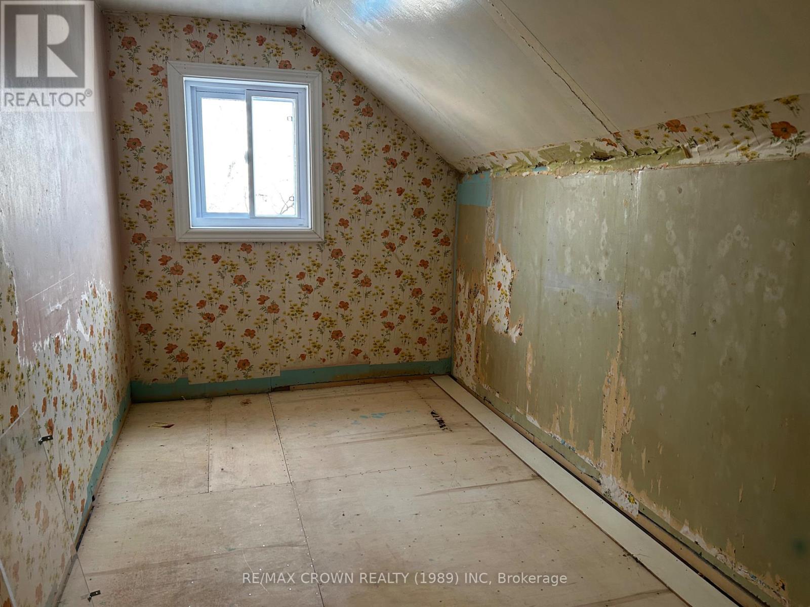 11 Ontario Avenue, Kapuskasing, Ontario  P5N 2J4 - Photo 21 - T13080976
