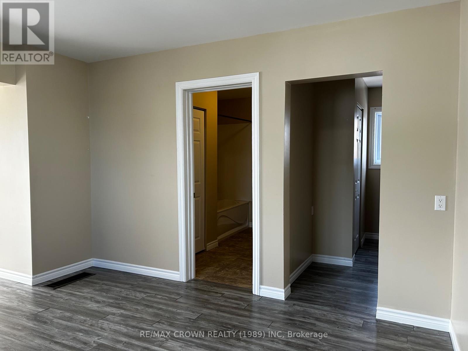 11 Ontario Avenue, Kapuskasing, Ontario  P5N 2J4 - Photo 9 - T13080976
