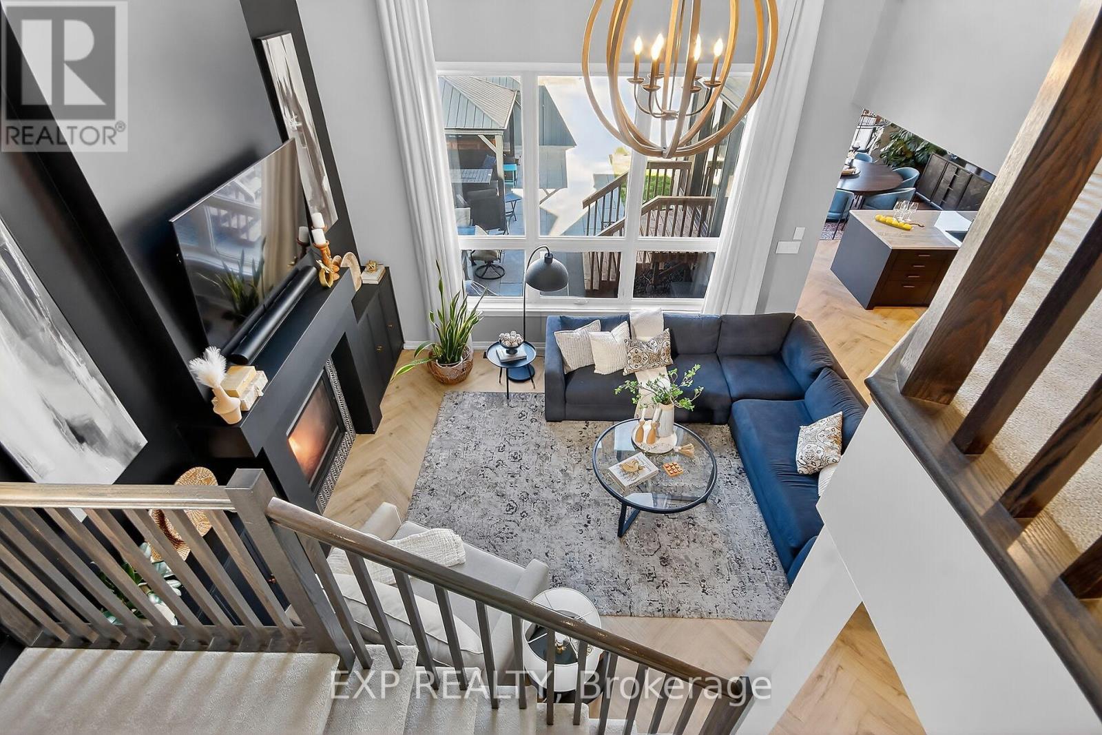 541 Dressage Avenue, Ottawa, Ontario  K2V 0C6 - Photo 21 - X13080898