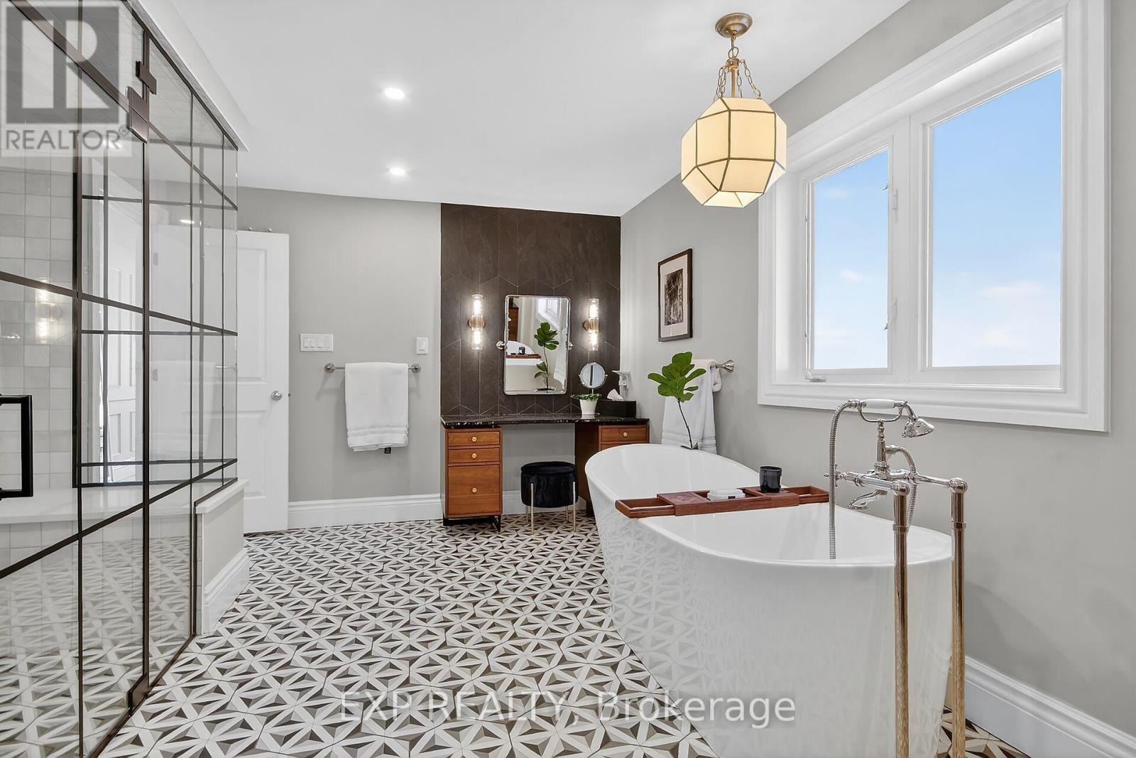 541 Dressage Avenue, Ottawa, Ontario  K2V 0C6 - Photo 29 - X13080898
