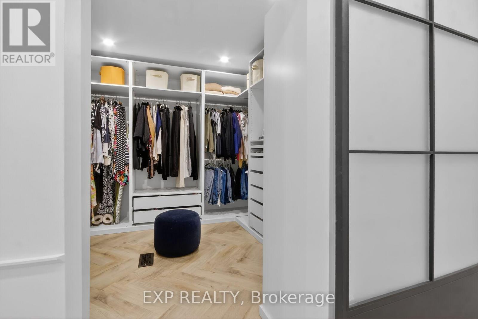 541 Dressage Avenue, Ottawa, Ontario  K2V 0C6 - Photo 34 - X13080898