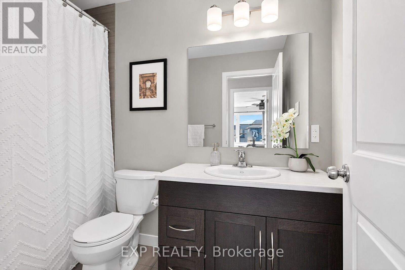 541 Dressage Avenue, Ottawa, Ontario  K2V 0C6 - Photo 41 - X13080898