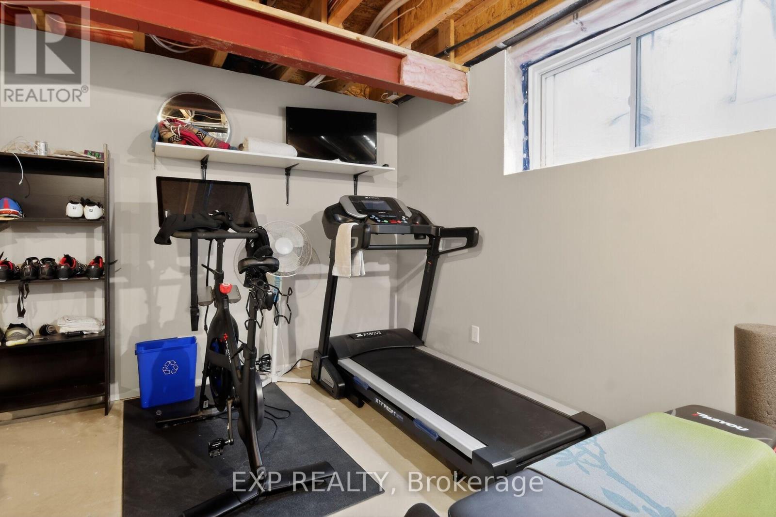 541 Dressage Avenue, Ottawa, Ontario  K2V 0C6 - Photo 45 - X13080898