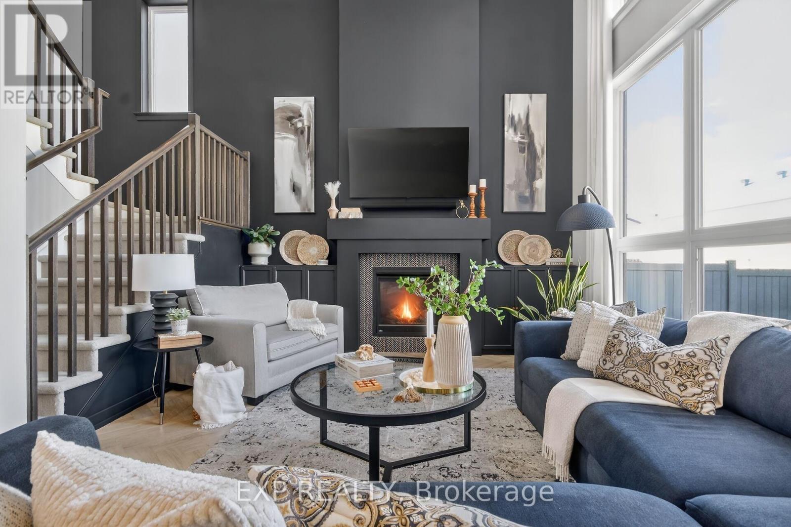 541 Dressage Avenue, Ottawa, Ontario  K2V 0C6 - Photo 7 - X13080898