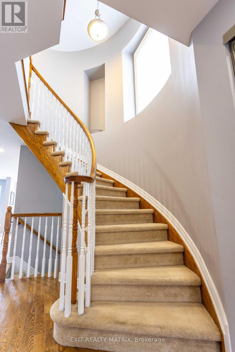 195 Tapley Place, Ottawa, Ontario  K4A 0L2 - Photo 4 - X13080972