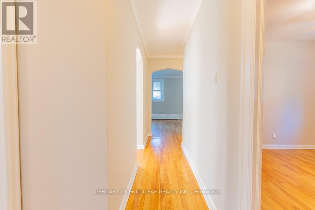 543 Kirkwood Avenue, Ottawa, Ontario  K1Z 5X2 - Photo 11 - X13080986