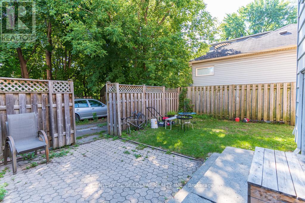 543 Kirkwood Avenue, Ottawa, Ontario  K1Z 5X2 - Photo 22 - X13080986