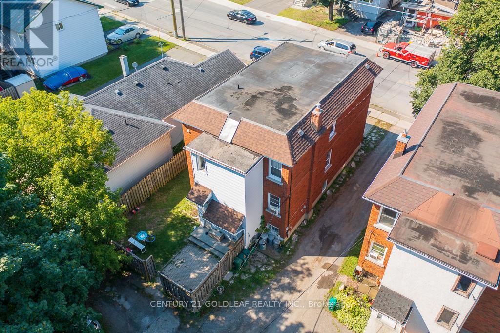 543 Kirkwood Avenue, Ottawa, Ontario  K1Z 5X2 - Photo 23 - X13080986