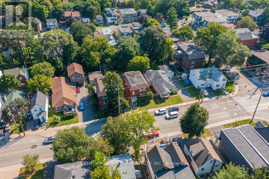 543 Kirkwood Avenue, Ottawa, Ontario  K1Z 5X2 - Photo 24 - X13080986