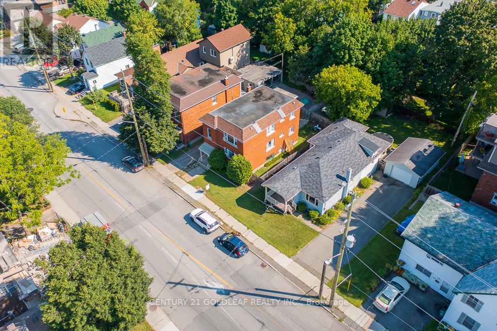 543 Kirkwood Avenue, Ottawa, Ontario  K1Z 5X2 - Photo 26 - X13080986