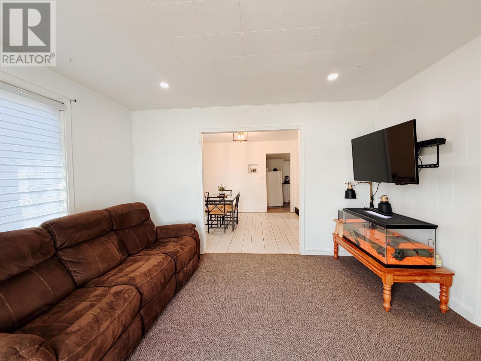 248 Government Road, Kenora, Ontario  P0X 1C0 - Photo 14 - TB2600894
