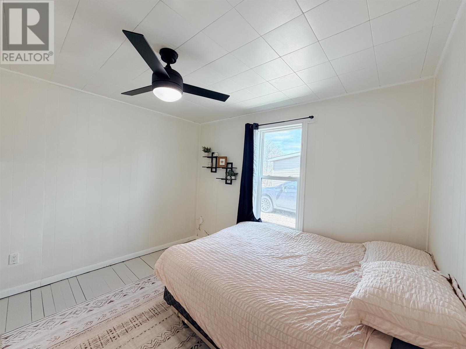 248 Government Road, Kenora, Ontario  P0X 1C0 - Photo 19 - TB2600894