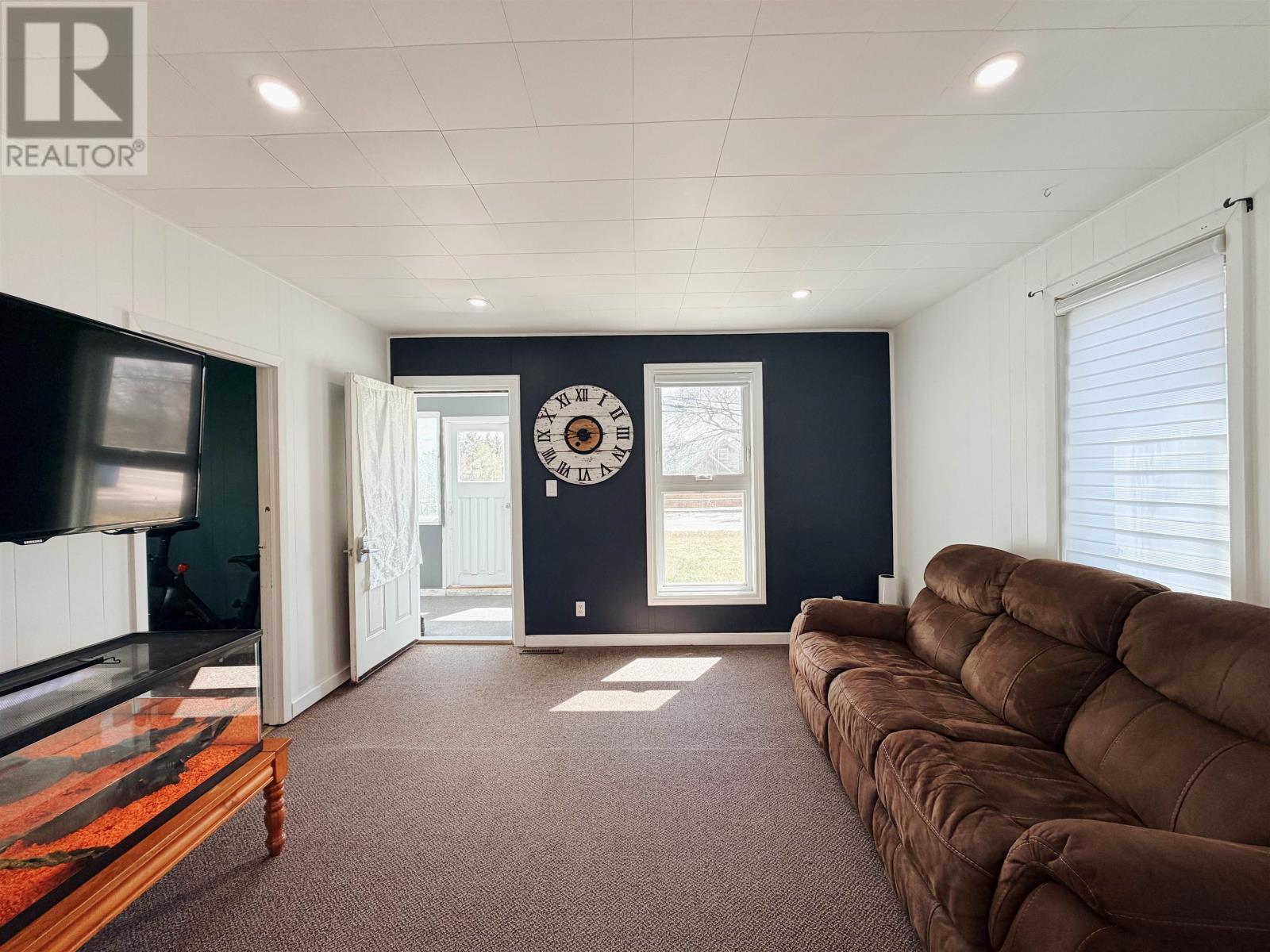 248 Government Road, Kenora, Ontario  P0X 1C0 - Photo 10 - TB2600894