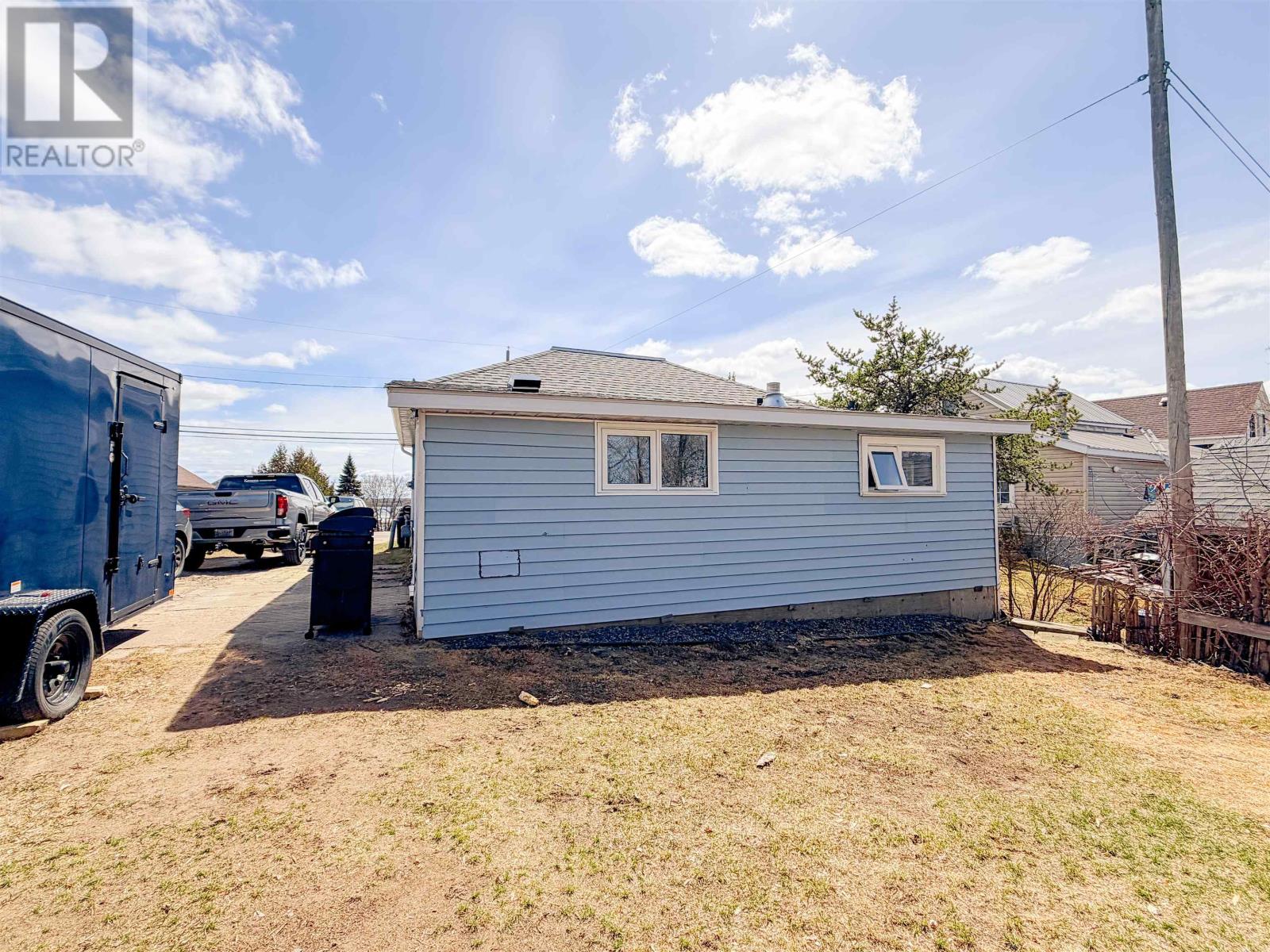 248 Government Road, Kenora, Ontario  P0X 1C0 - Photo 27 - TB2600894