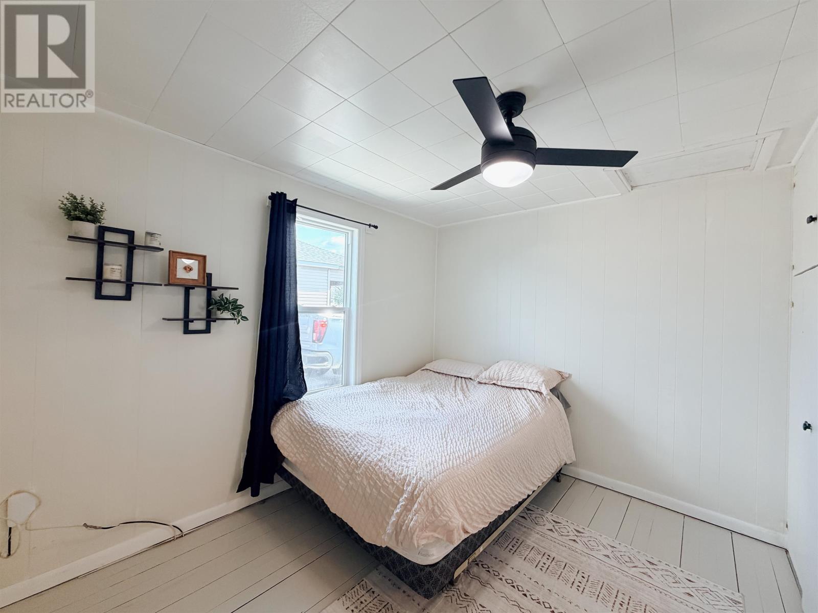 248 Government Road, Kenora, Ontario  P0X 1C0 - Photo 17 - TB2600894