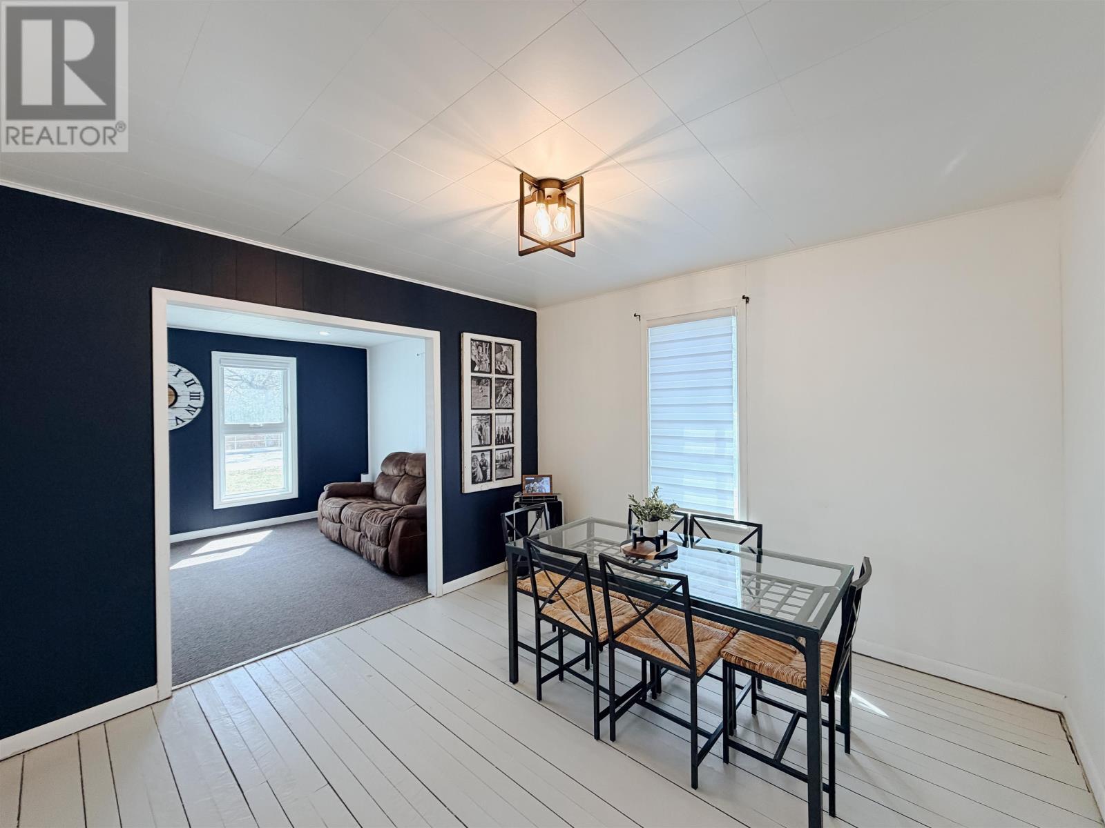 248 Government Road, Kenora, Ontario  P0X 1C0 - Photo 6 - TB2600894