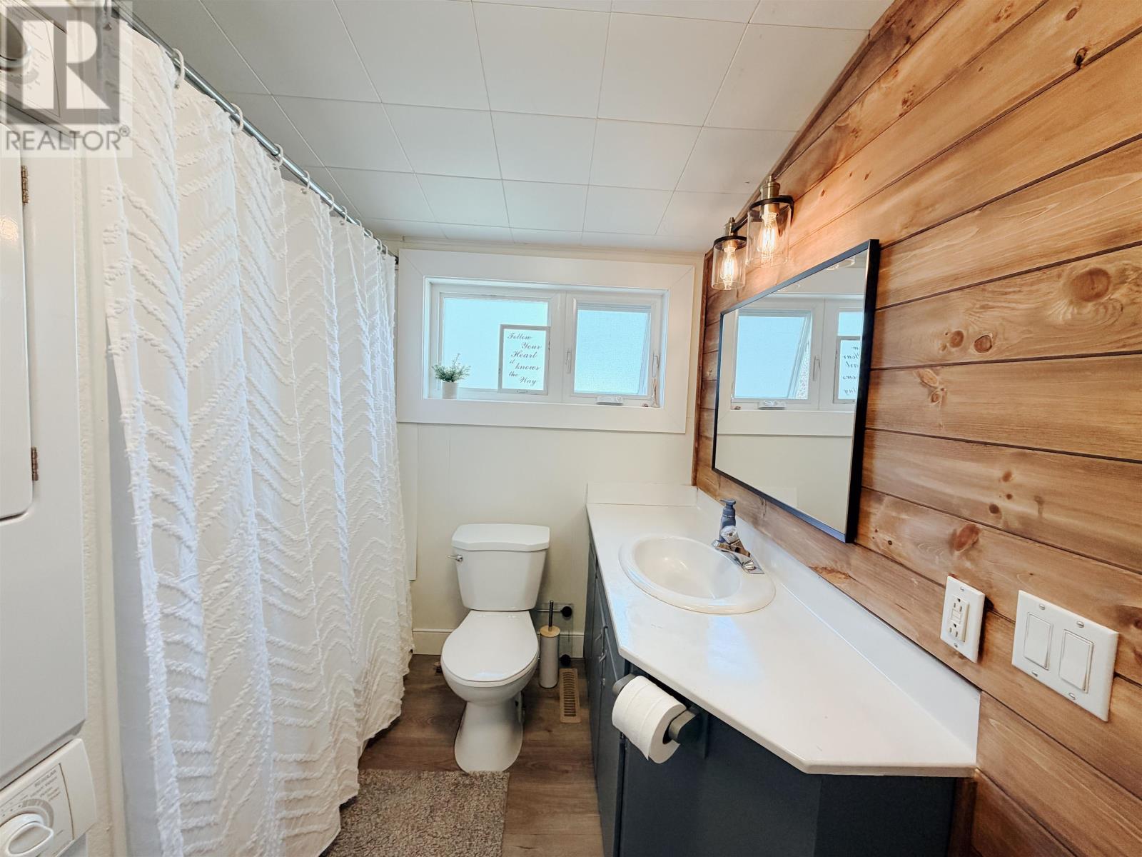 248 Government Road, Kenora, Ontario  P0X 1C0 - Photo 23 - TB2600894