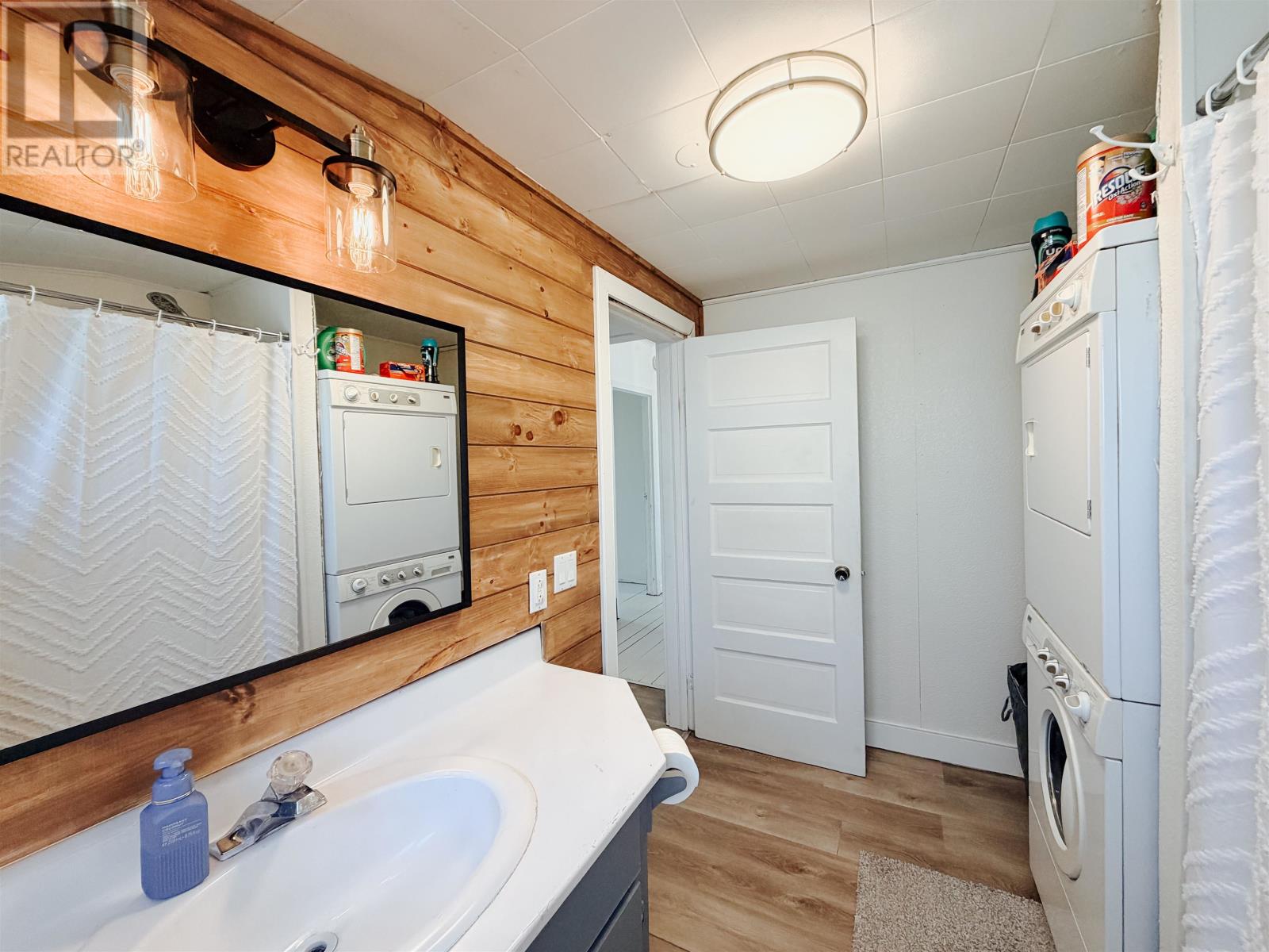 248 Government Road, Kenora, Ontario  P0X 1C0 - Photo 24 - TB2600894