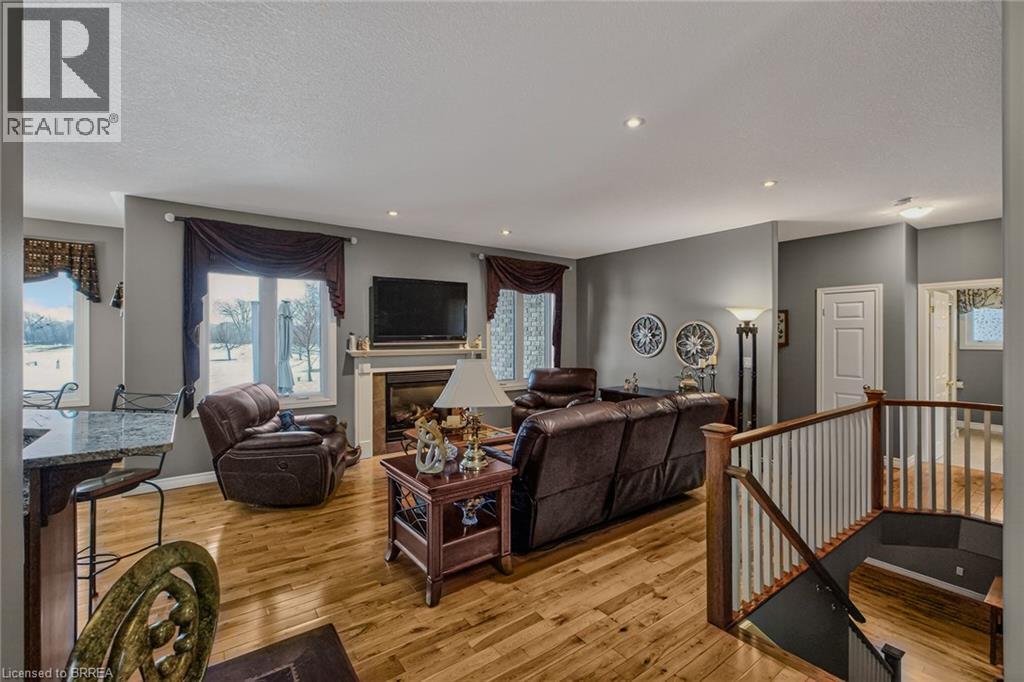 177 Highway 53, Cathcart, Ontario  N0E 1B0 - Photo 10 - 40826795