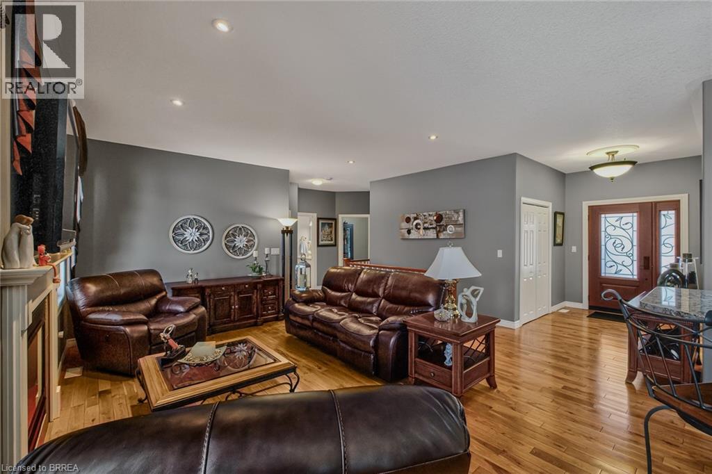 177 Highway 53, Cathcart, Ontario  N0E 1B0 - Photo 11 - 40826795