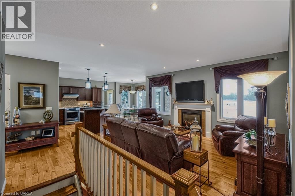 177 Highway 53, Cathcart, Ontario  N0E 1B0 - Photo 12 - 40826795