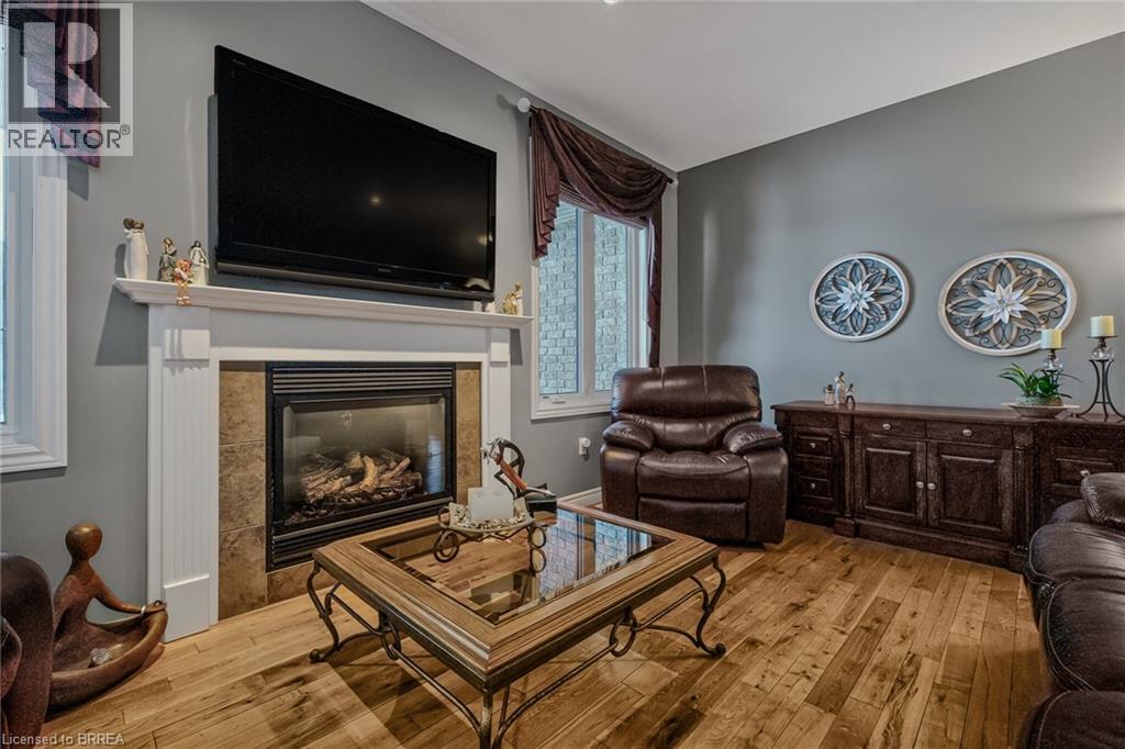 177 Highway 53, Cathcart, Ontario  N0E 1B0 - Photo 13 - 40826795