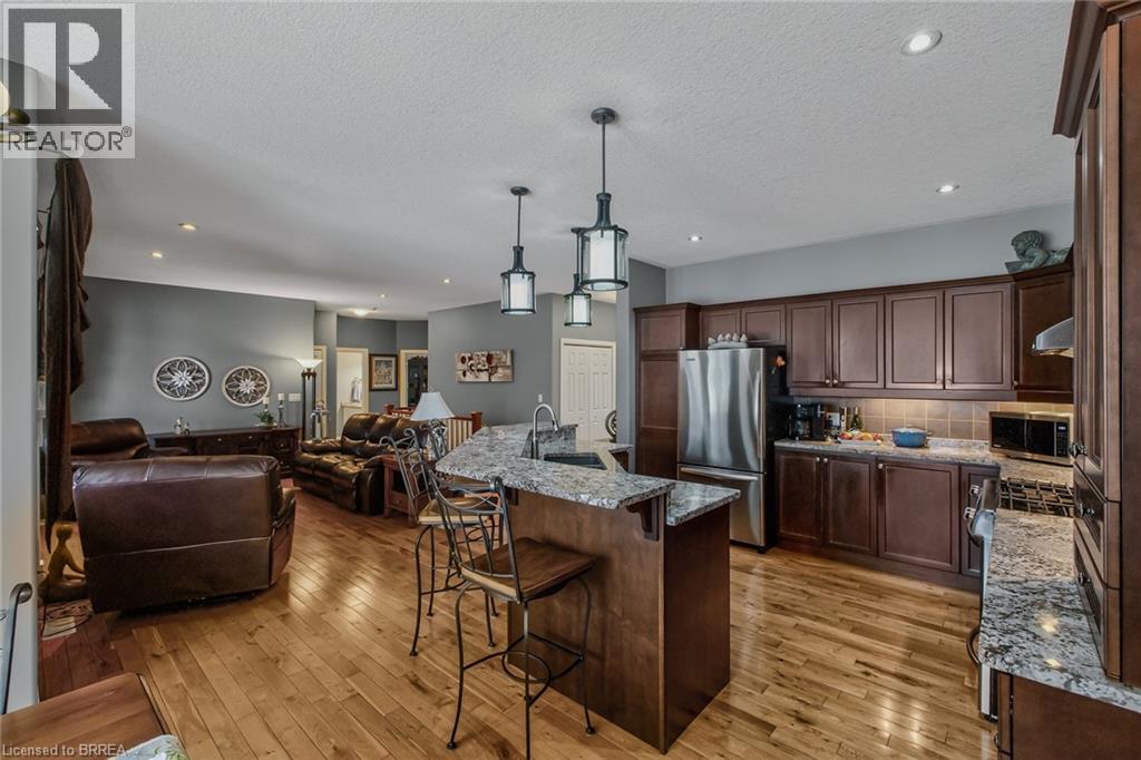 177 Highway 53, Cathcart, Ontario  N0E 1B0 - Photo 17 - 40826795