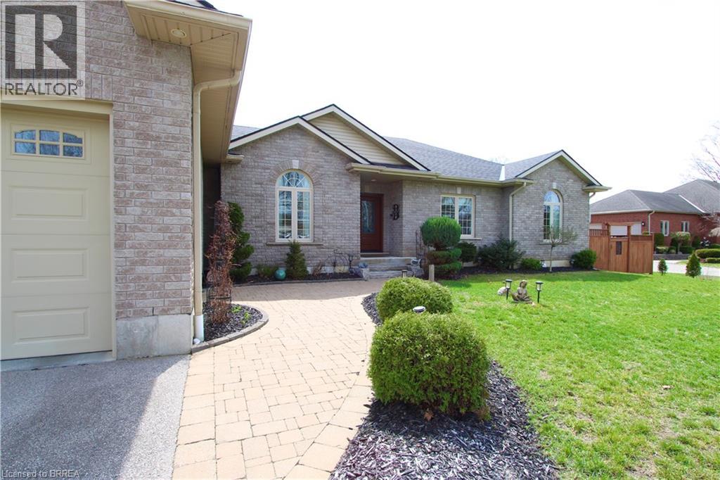 177 Highway 53, Cathcart, Ontario  N0E 1B0 - Photo 3 - 40826795
