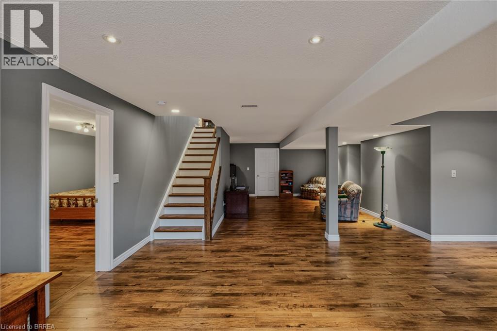 177 Highway 53, Cathcart, Ontario  N0E 1B0 - Photo 37 - 40826795