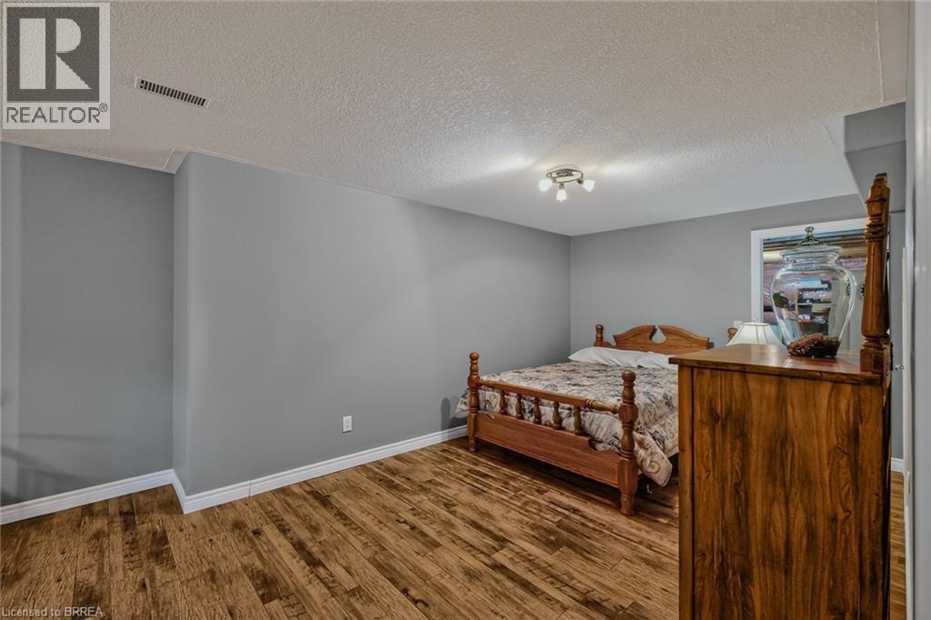 177 Highway 53, Cathcart, Ontario  N0E 1B0 - Photo 42 - 40826795
