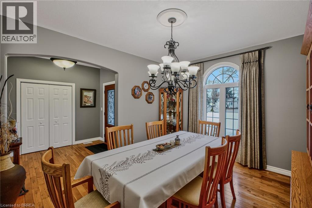 177 Highway 53, Cathcart, Ontario  N0E 1B0 - Photo 7 - 40826795