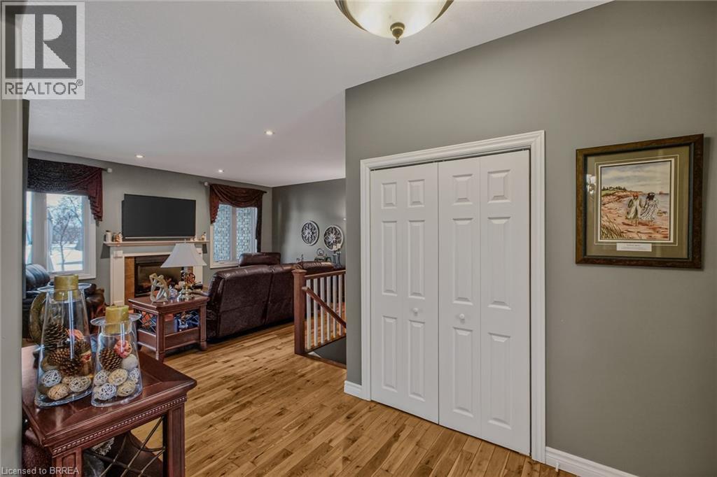 177 Highway 53, Cathcart, Ontario  N0E 1B0 - Photo 9 - 40826795