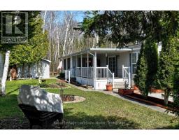 2 WASAGA PINES LANE E, Springwater, Ontario