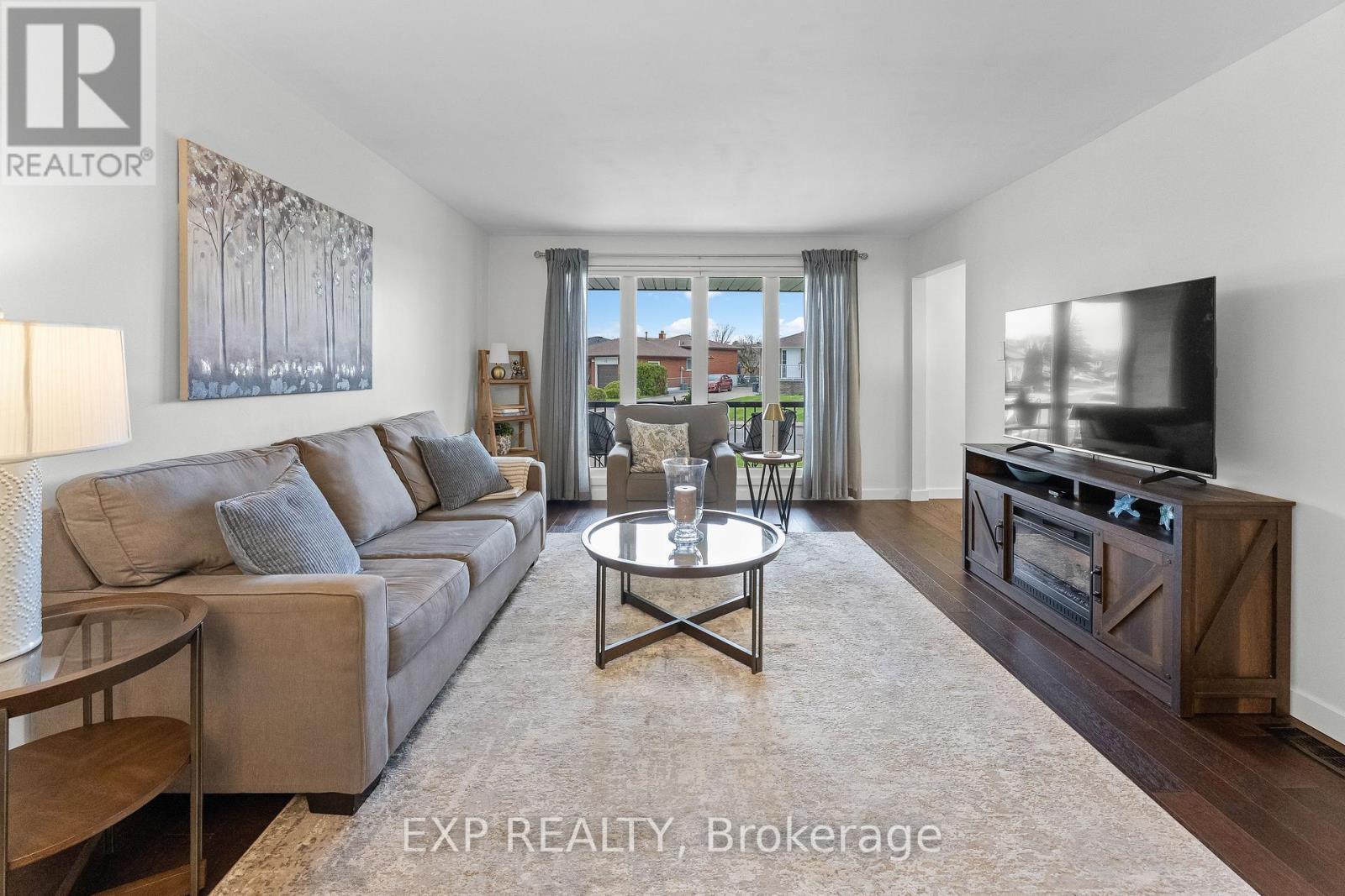 142 Marcella Crescent, Hamilton, Ontario  L8K 6G3 - Photo 14 - X13080860