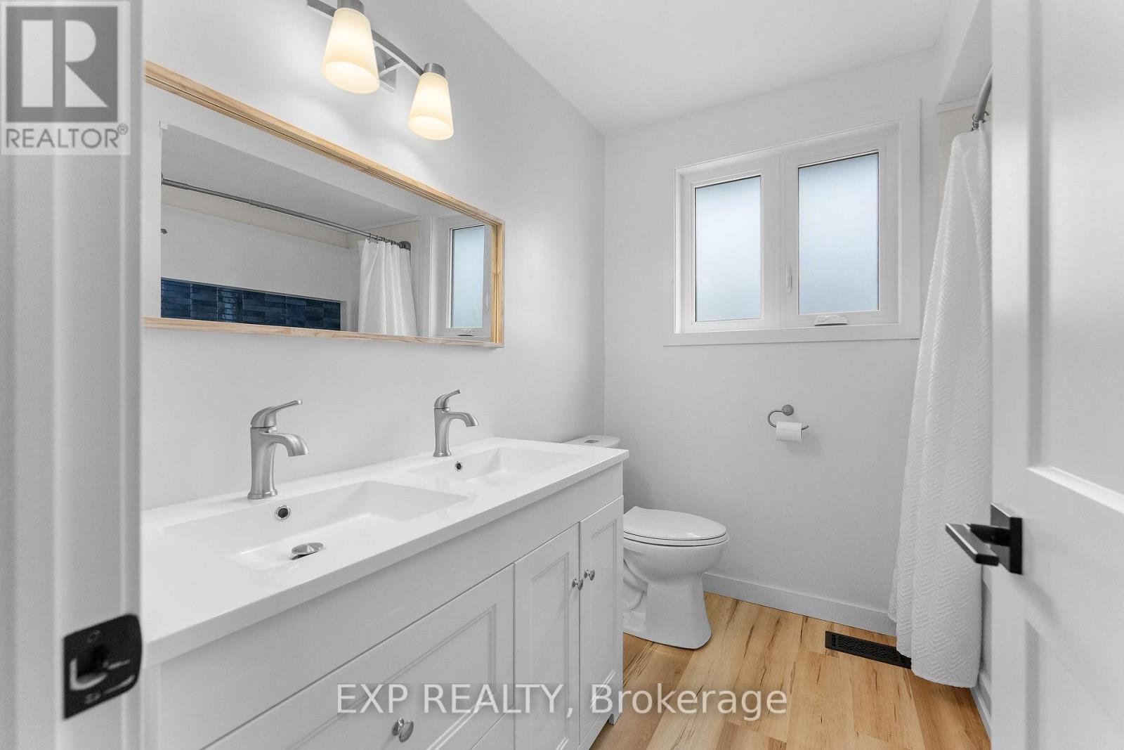 142 Marcella Crescent, Hamilton, Ontario  L8K 6G3 - Photo 22 - X13080860