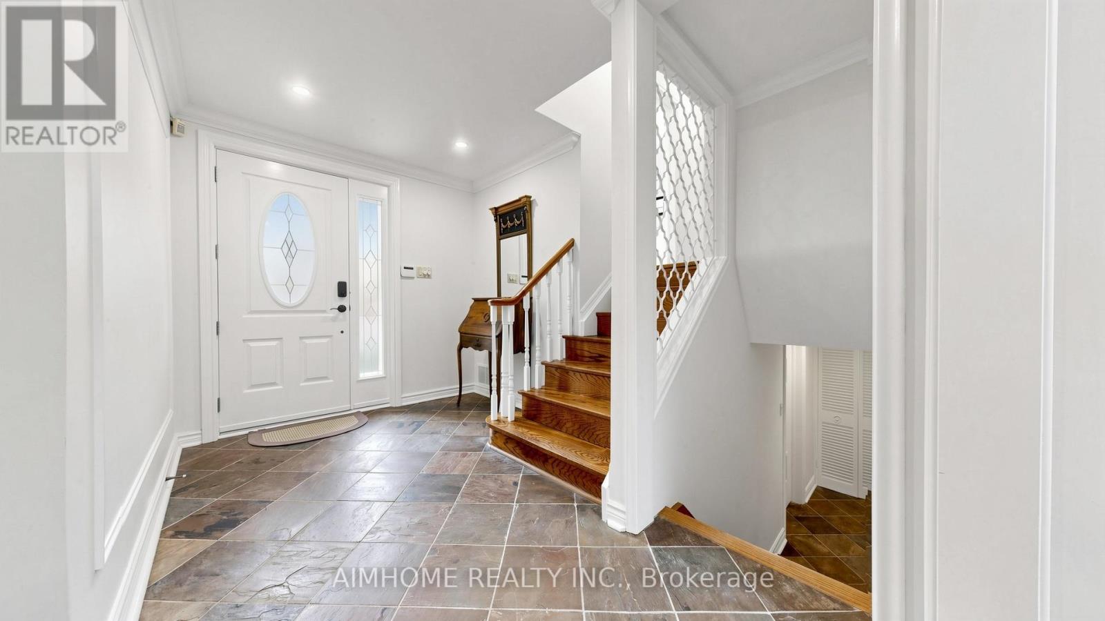 54 Plymbridge Road, Toronto, Ontario  M2P 1A3 - Photo 15 - C13076360