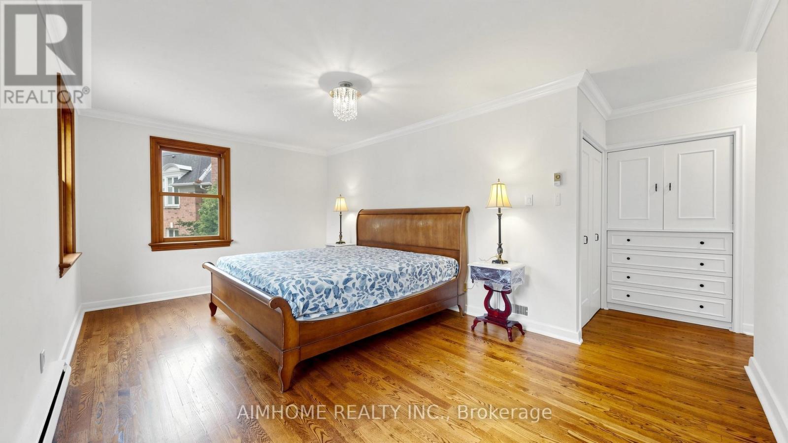 54 Plymbridge Road, Toronto, Ontario  M2P 1A3 - Photo 20 - C13076360