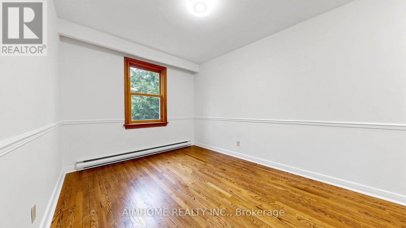 54 Plymbridge Road, Toronto, Ontario  M2P 1A3 - Photo 23 - C13076360