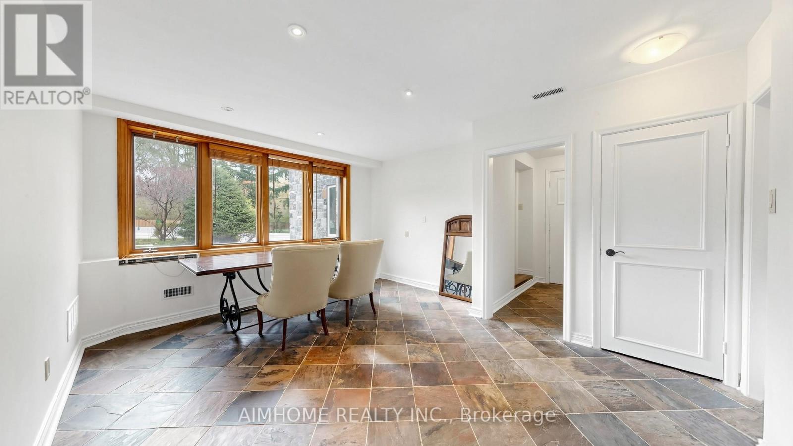 54 Plymbridge Road, Toronto, Ontario  M2P 1A3 - Photo 28 - C13076360
