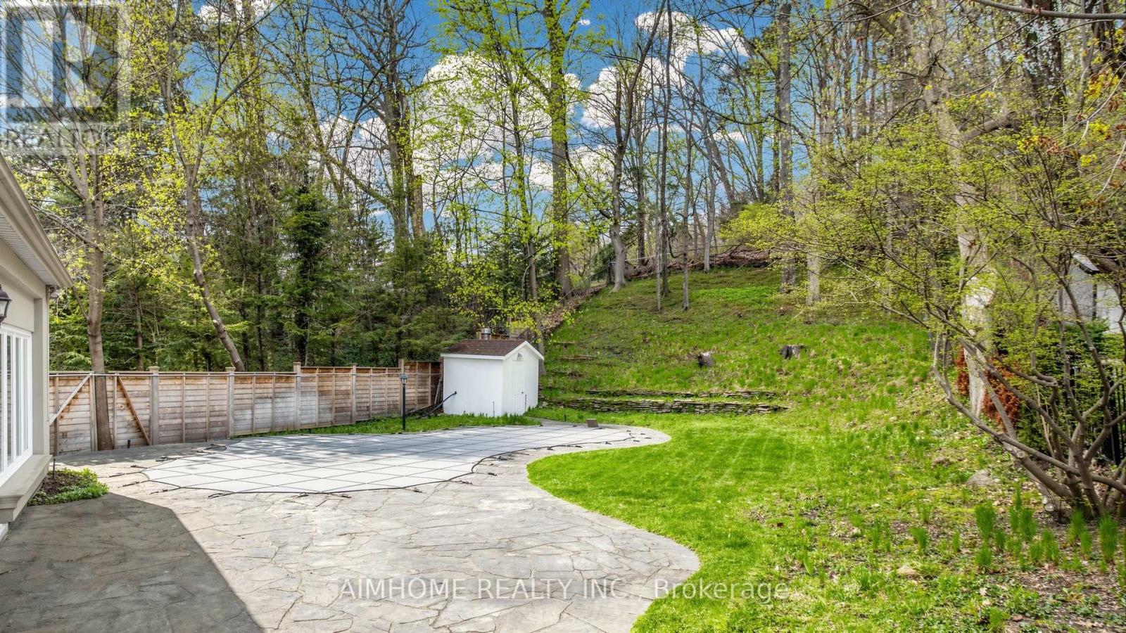 54 Plymbridge Road, Toronto, Ontario  M2P 1A3 - Photo 33 - C13076360
