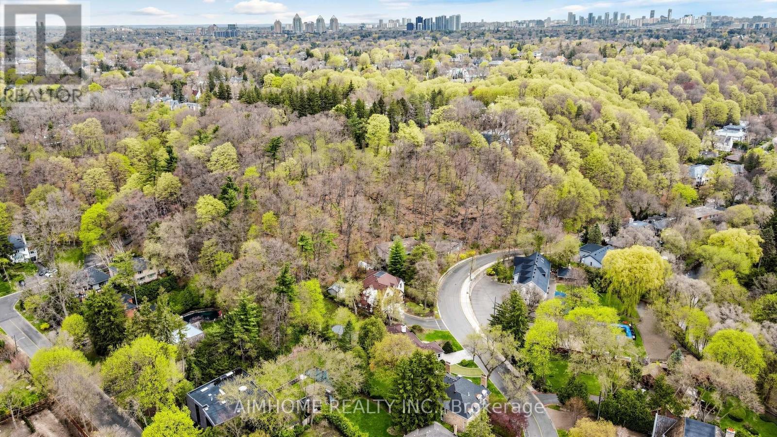54 Plymbridge Road, Toronto, Ontario  M2P 1A3 - Photo 41 - C13076360