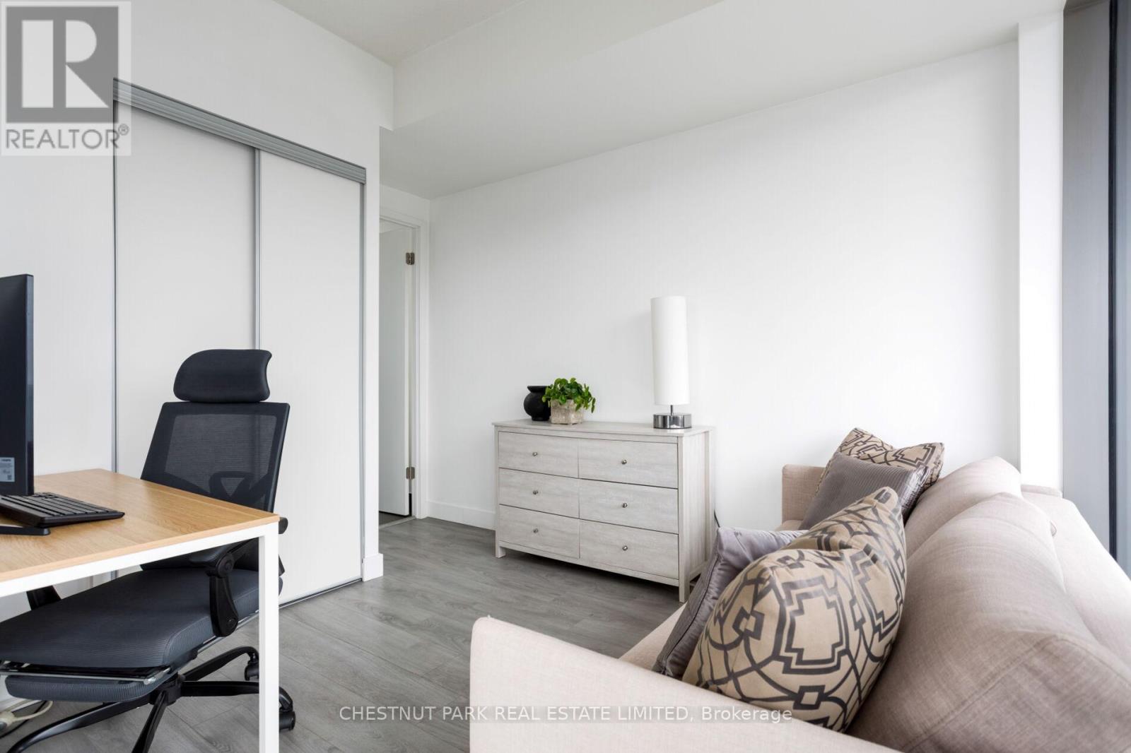 1302 - 70 Distillery Lane, Toronto, Ontario  M5A 0E3 - Photo 32 - C13076732