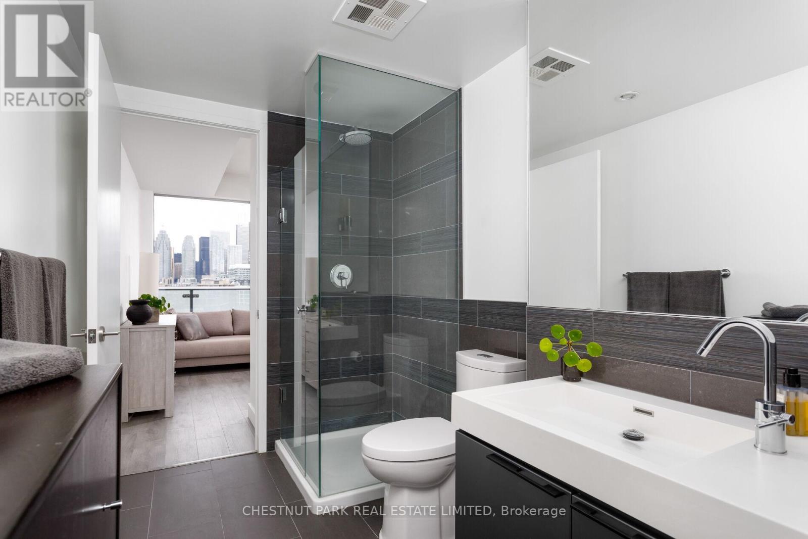 1302 - 70 Distillery Lane, Toronto, Ontario  M5A 0E3 - Photo 34 - C13076732