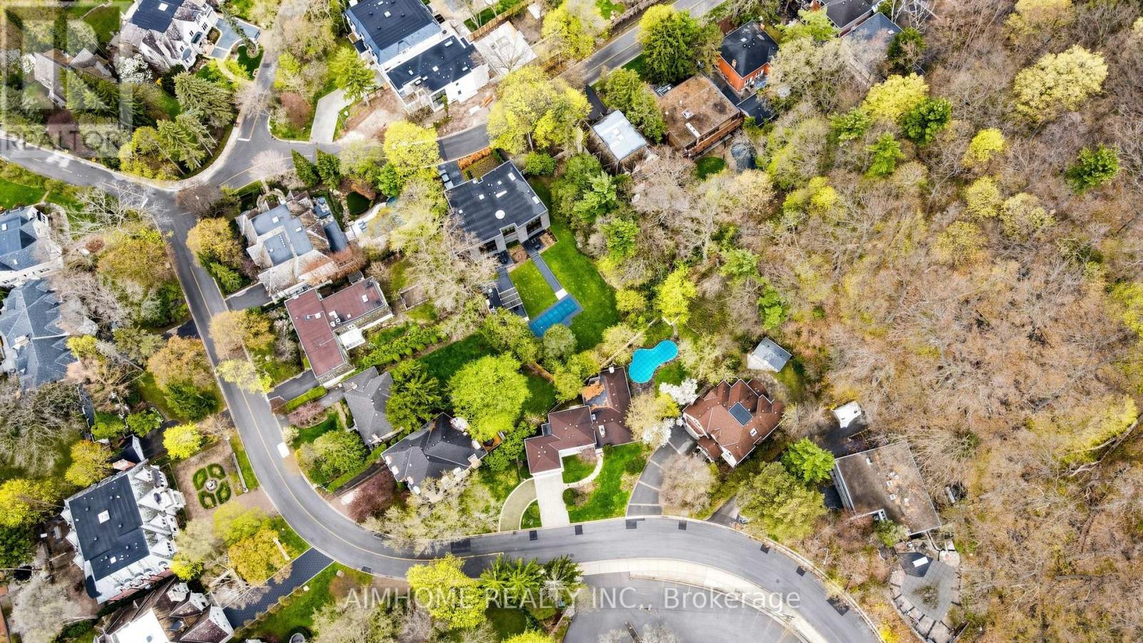 54 Plymbridge Road, Toronto, Ontario  M2P 1A3 - Photo 40 - C13076360