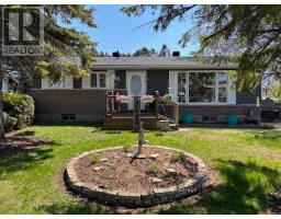 73 ADELAIDE ST S STREET E, Edwardsburgh/Cardinal, Ontario